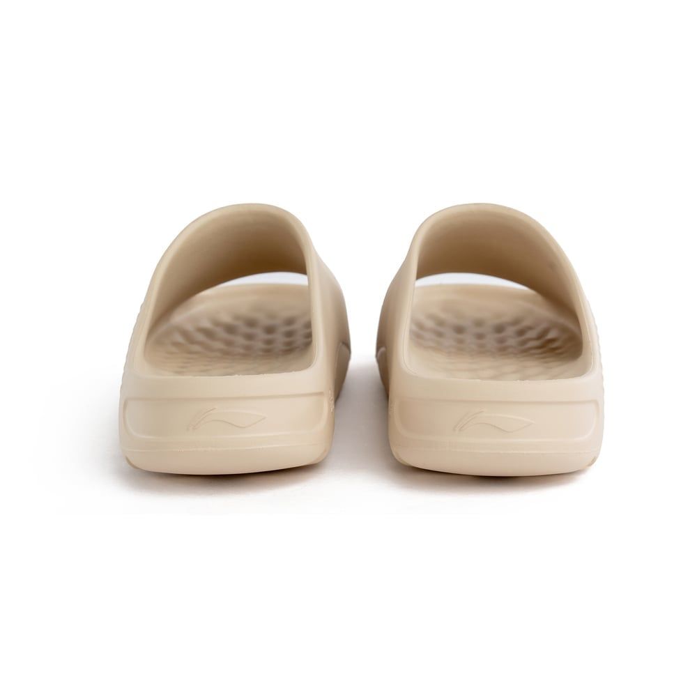  Dép quai ngang Li-Ning Unisex AGAU023-6V 