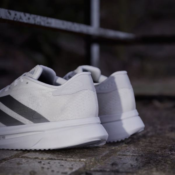  Giày chạy bộ adidas Adizero SL2 Nữ - JI2993 
