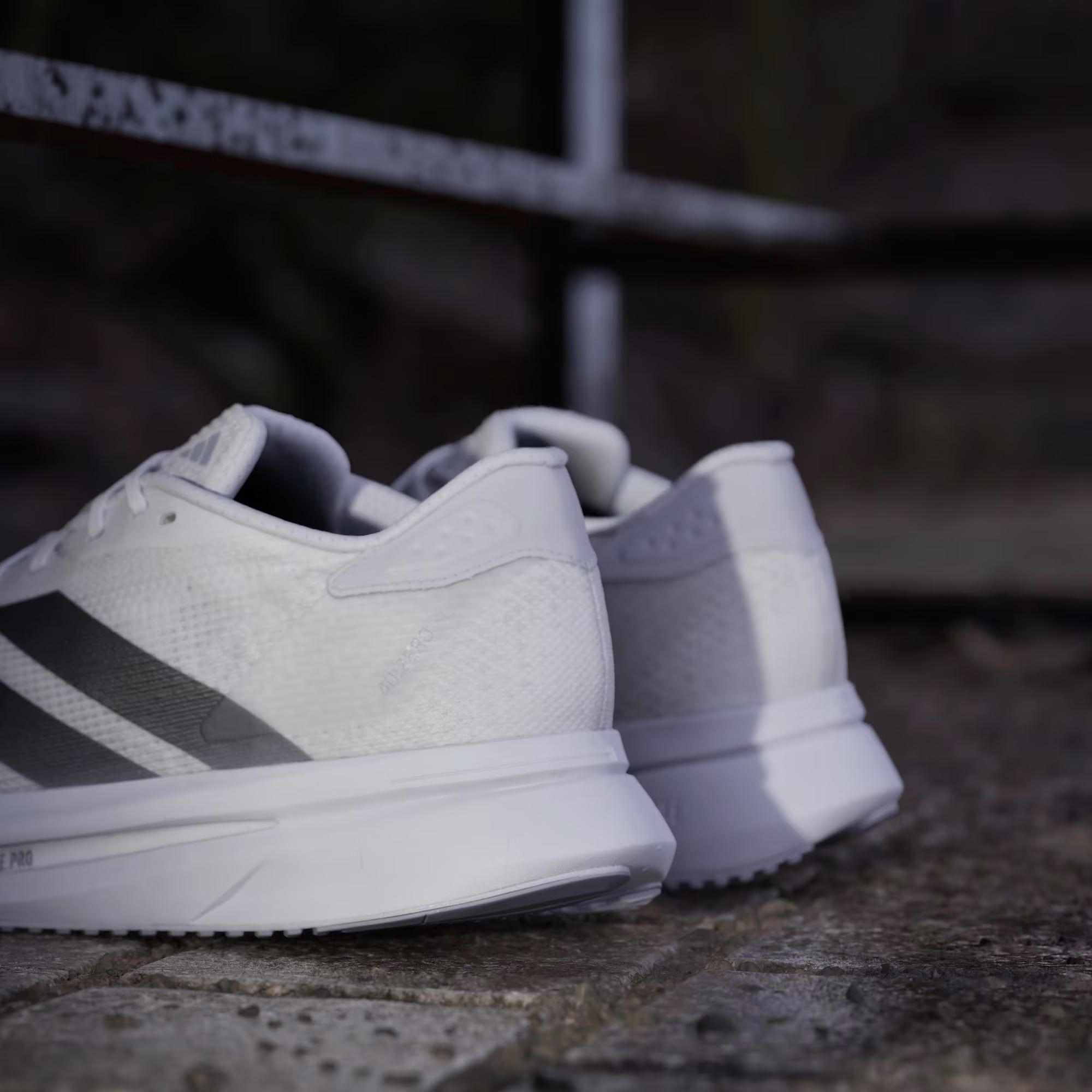  Giày chạy bộ adidas Adizero SL2 Nữ - JI2993 
