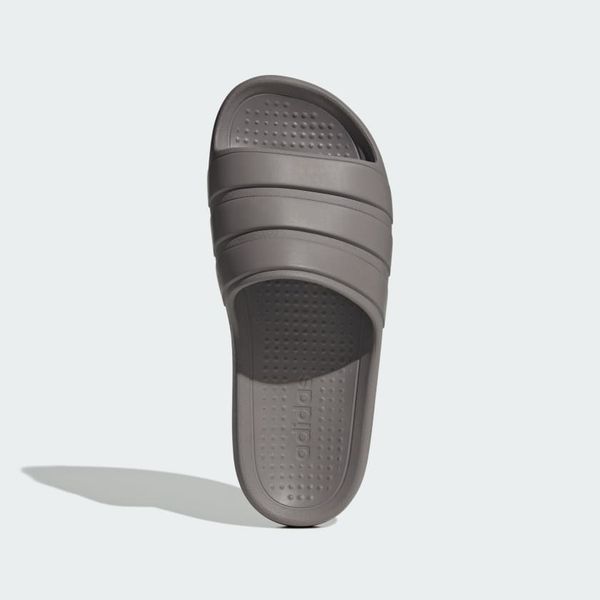  Dép quai ngang adidas Adilette Flow Unisex - JP5680 