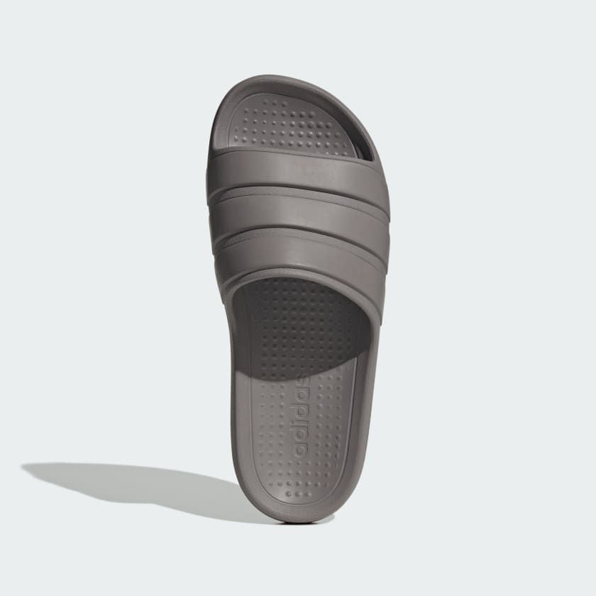  Dép quai ngang adidas Adilette Flow Unisex - JP5680 
