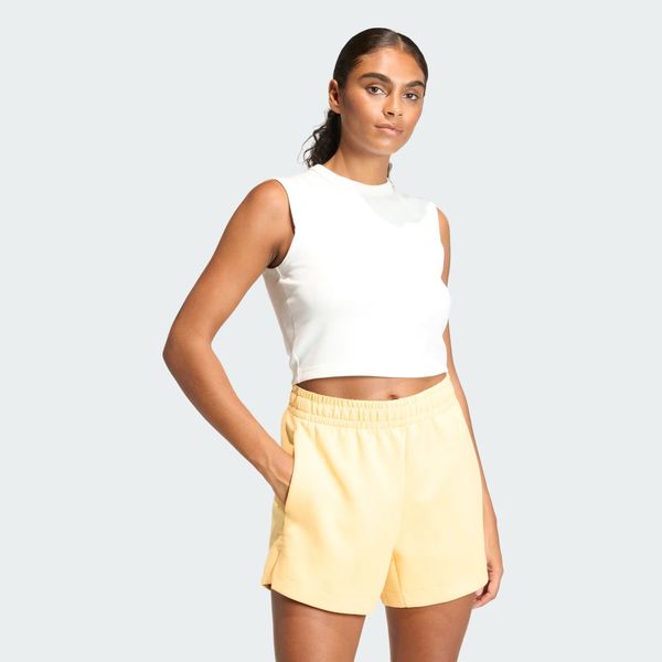  Áo Tank Top adidas ALL SZN Nữ - KA6970 