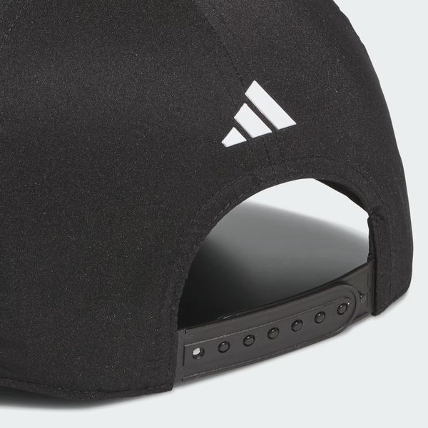  Mũ lưỡi trai golf adidas Tour Nam - KB6942 