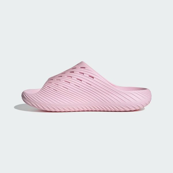  Dép quai ngang adidas Purechill Nam - KI0056 