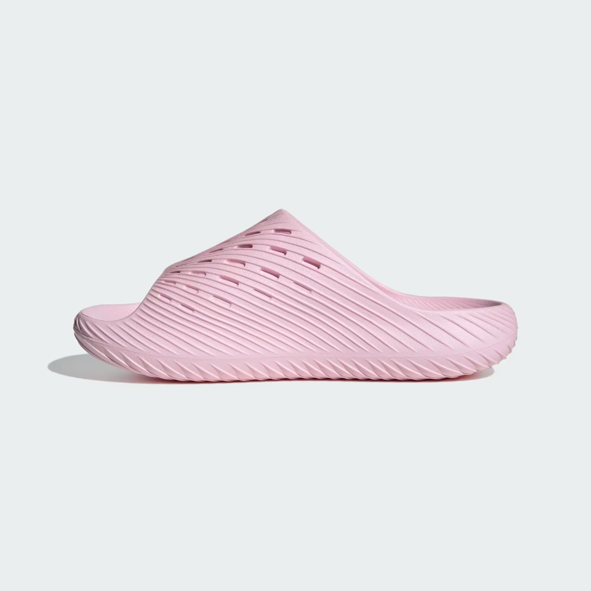  Dép quai ngang adidas Purechill Nam - KI0056 