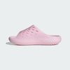  Dép quai ngang adidas Purechill Nam - KI0056 