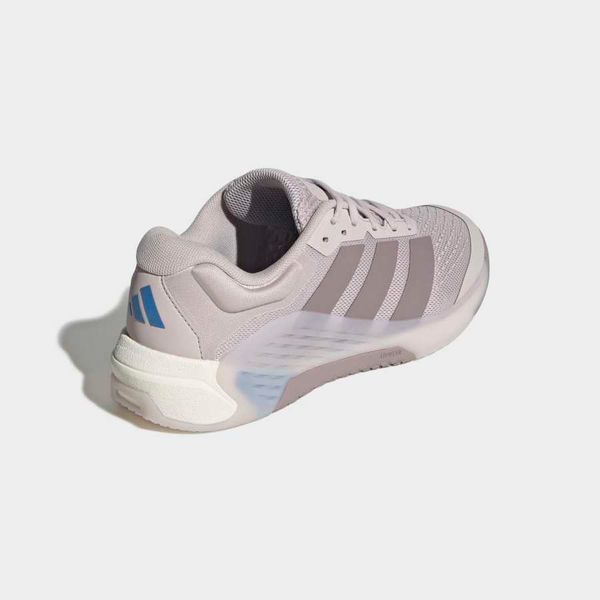  Giày tập luyện adidas Dropset 4 Nữ - JR4668 