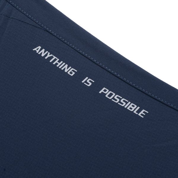  Quần short Li-Ning Nam AKSV803-2V 