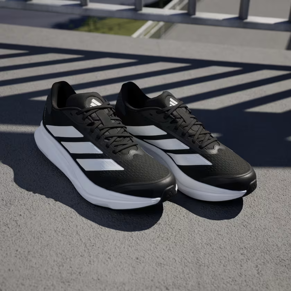  Giày chạy bộ adidas Duramo SL2 Nam - IH8218 