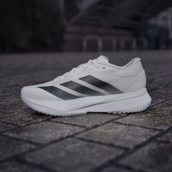  Giày chạy bộ adidas Adizero SL2 Nam - JQ0351 