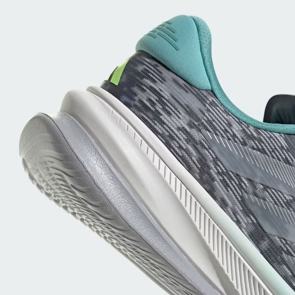 Giày chạy bộ adidas Supernova Comfortglide Nam - JQ1760 