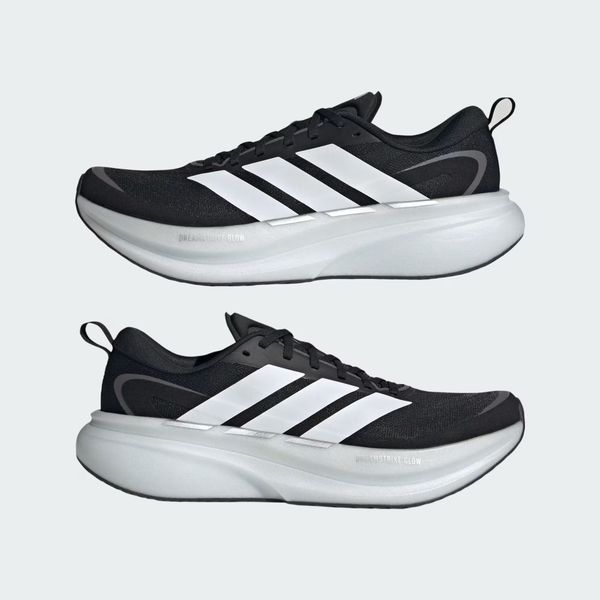 Giày chạy bộ adidas Supernova Glide Nam - HQ7560 