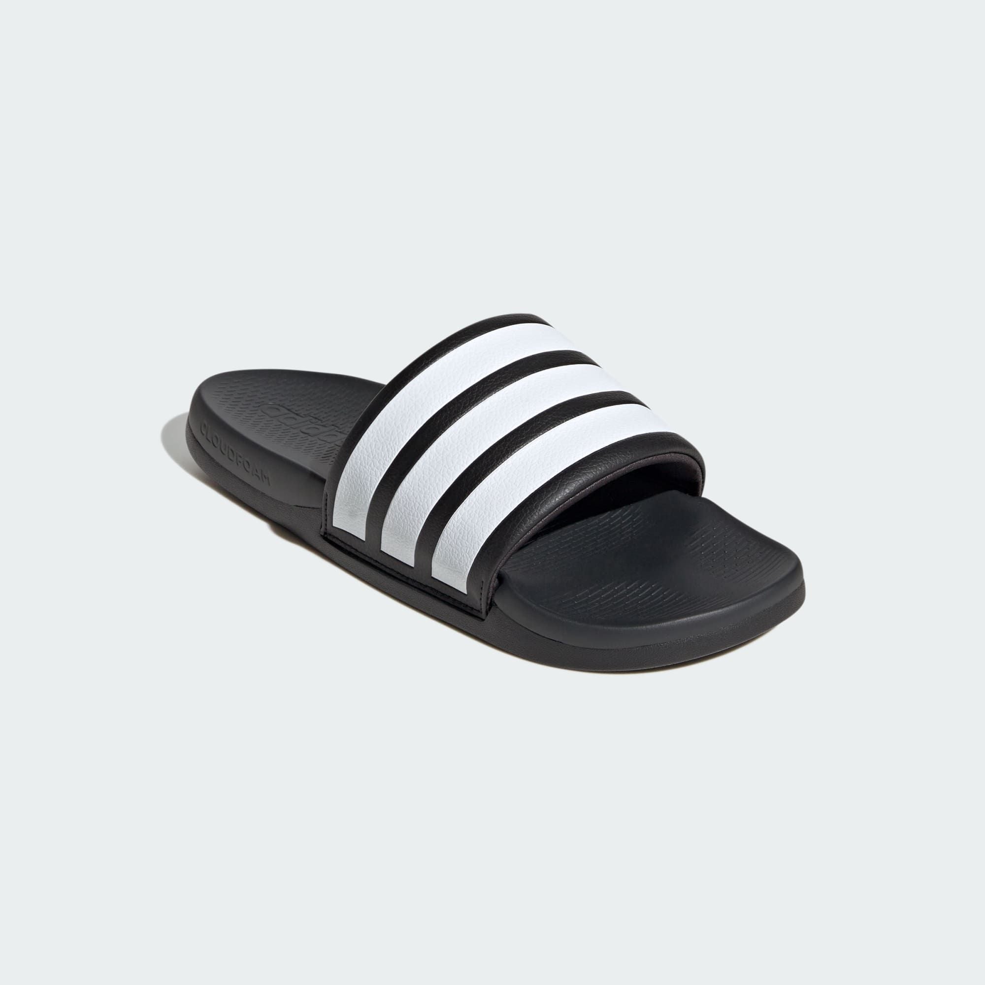  Dép quai ngang adidas Adilette Comfort 2.0 Unisex - HP6999 