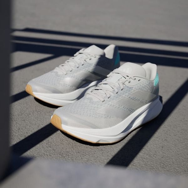  Giày chạy bộ adidas Duramo SL2 Nữ - IH8229 