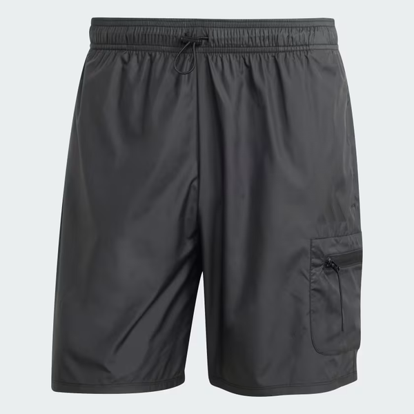  Quần short adidas City Escape Nam - JF3282 
