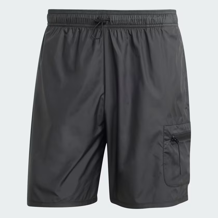  Quần short adidas City Escape Nam - JF3282 
