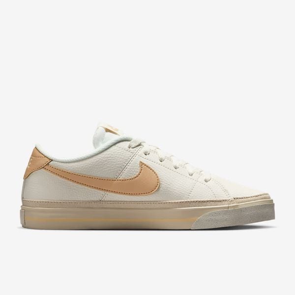  Giày thời trang Nike Court Legacy NN Nữ DH3161-112 