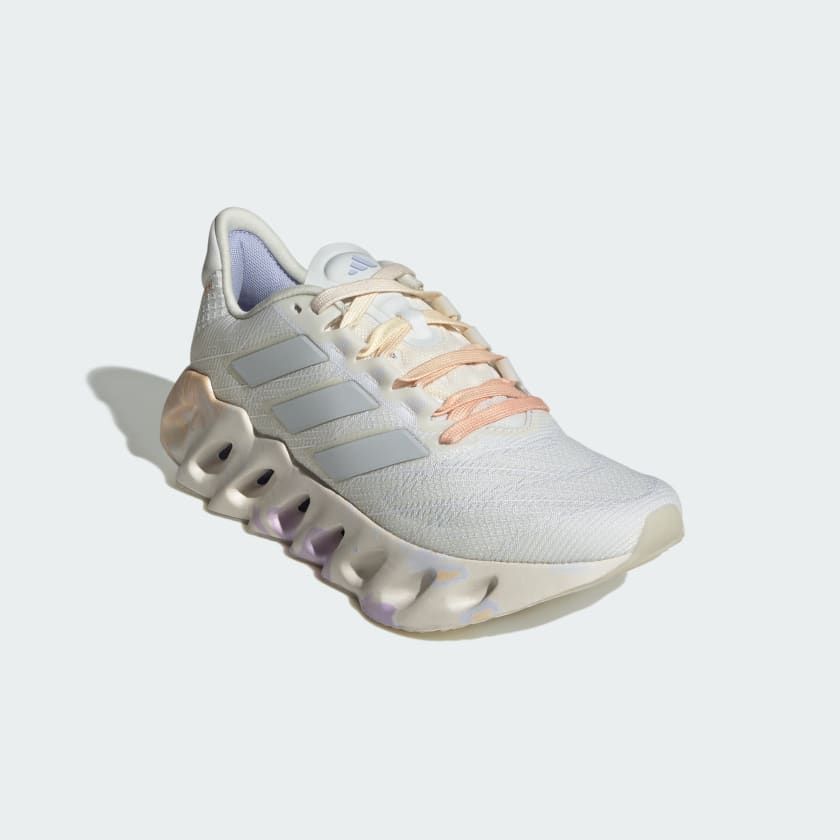  Giày chạy bộ adidas Switch FWD 2.0 Nữ - JI1461 