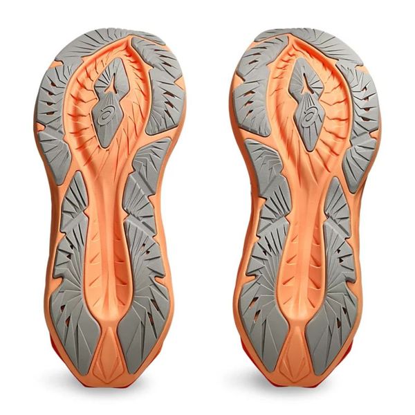  Giày chạy bộ ASICS NOVABLAST 4 Nam - 1011B693.103 