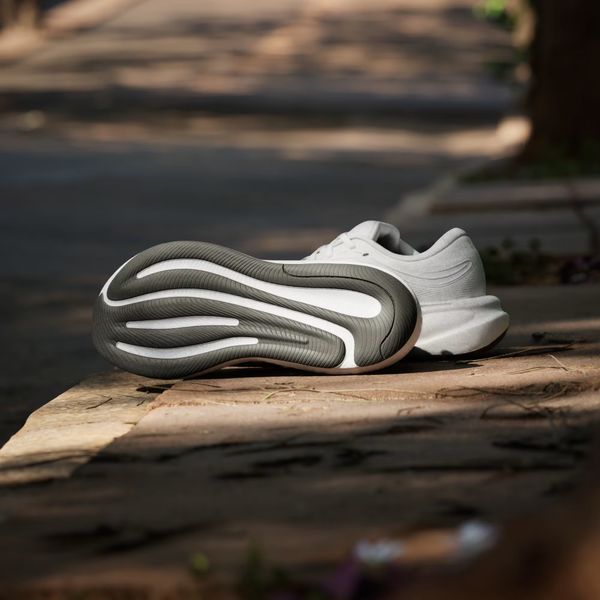  Giày chạy bộ adidas Response 2 Nam - KJ1747 