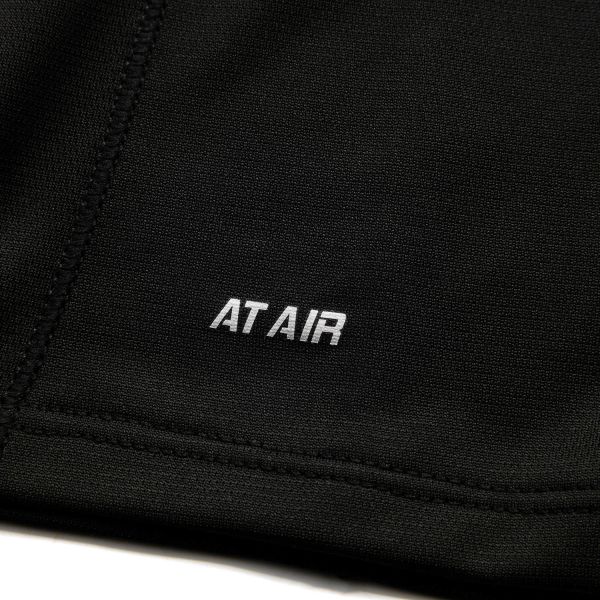  Áo T-shirt Li-Ning Nam ATSU055-1V 