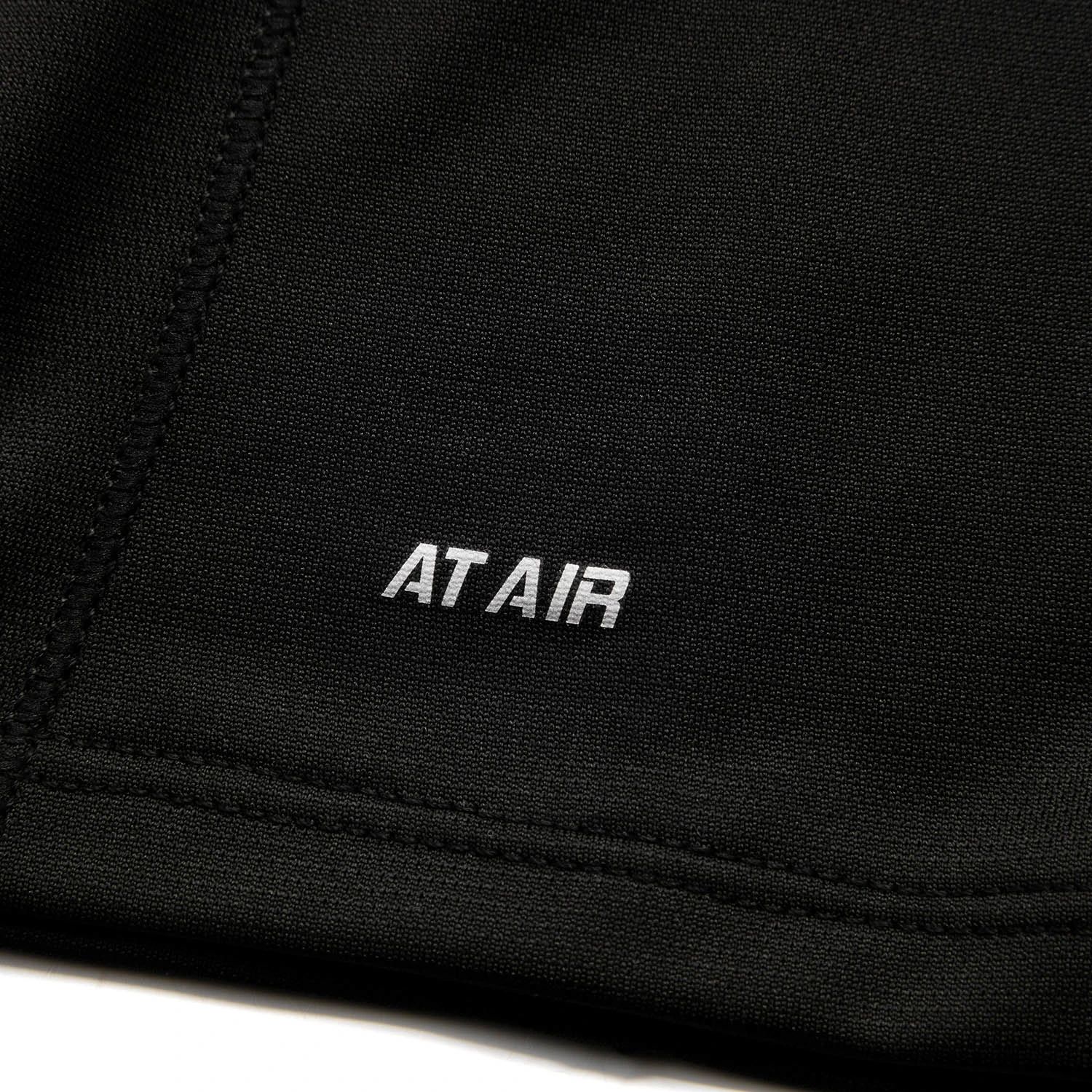  Áo T-shirt Li-Ning Nam ATSU055-1V 