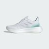  Giày chạy bộ adidas Pureboost 5 Climaco Nữ - JP6683 