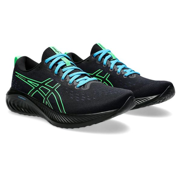  Giày chạy bộ ASICS GEL-EXCITE 10 Nam - 1011B600.009 