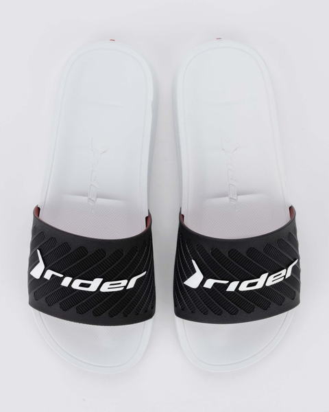  Dép quai ngang RIDER FREE II SLIDE AD Nam 12323-AV712 