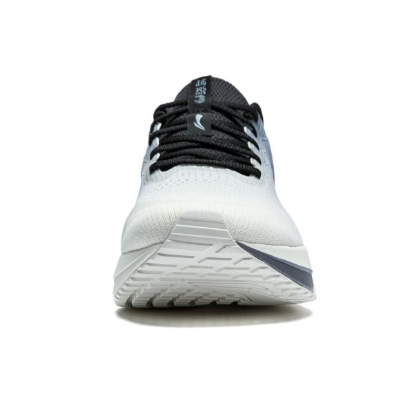  Giày chạy bộ Yueying Li-Ning 3 Nam ARHU003-12V 