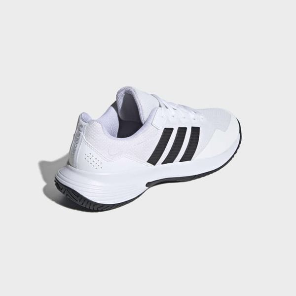  Giày tennis/pickleball adidas GameCourt 2 Nam - KI0781 