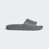  Dép quai ngang adidas Adilette Aqua Nữ - JP5184 