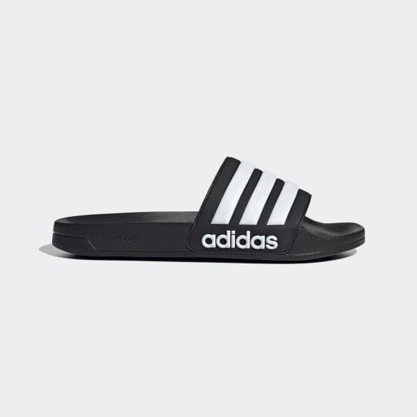  Dép quai ngang unisex adidas Adilette - GZ5922 