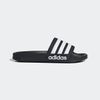  Dép quai ngang unisex adidas Adilette - GZ5922 