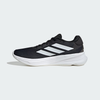  Giày chạy bộ adidas Supernova Ease Nam - JI1426 