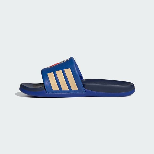 Dép quai ngang adidas Adilette Comfort 2.0 Italy Unisex - JS4967 