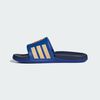  Dép quai ngang adidas Adilette Comfort 2.0 Italy Unisex - JS4967 