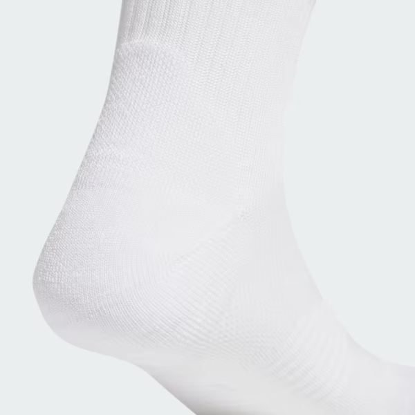  Tất cao cổ adidas RUNxCUSHIONED Unisex - JN6529 