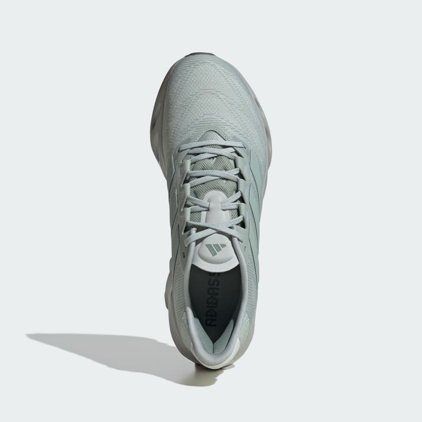  Giày chạy bộ adidas Switch FWD 2 Nam - IH5728 