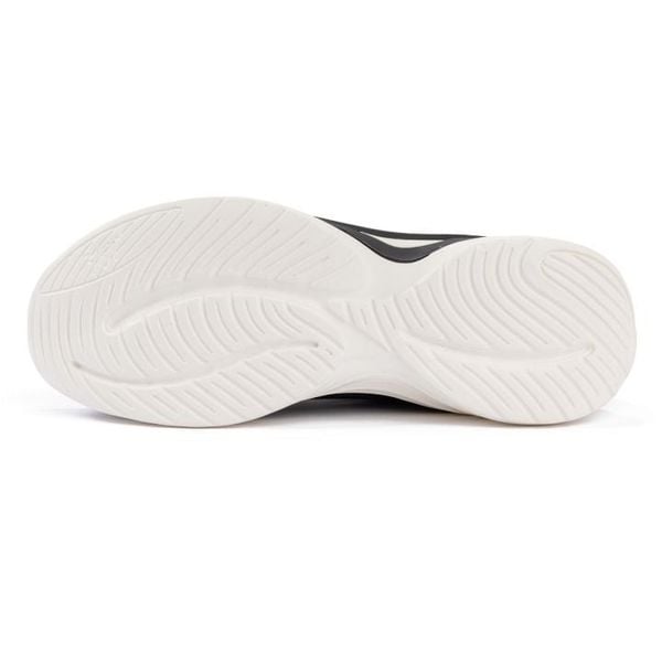  Giày chạy bộ 361º Nam W572432219-4 