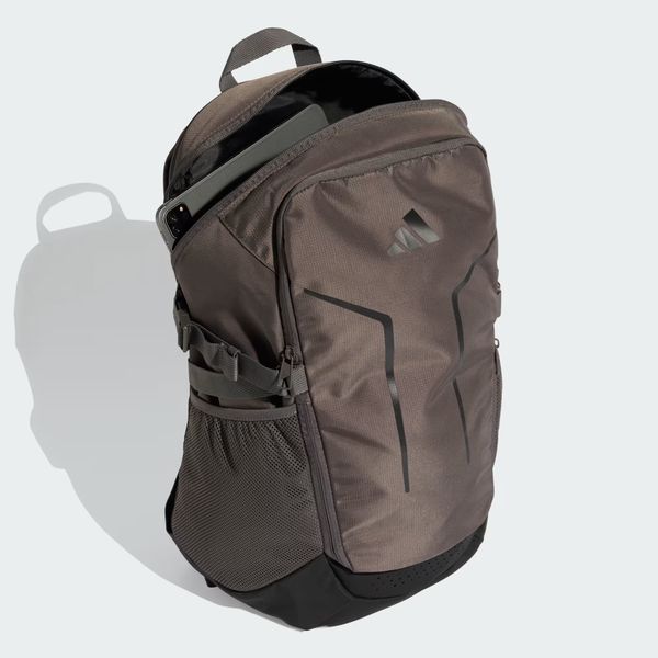  Balo adidas PrimeLift Unisex - KC6925 