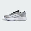  Giày chạy bộ adidas Adizero SL2 Nam - JR5074 