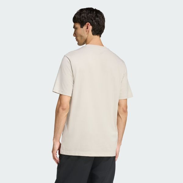 Áo T-shirt adidas Outdoor Kayak Nam - KB2541 