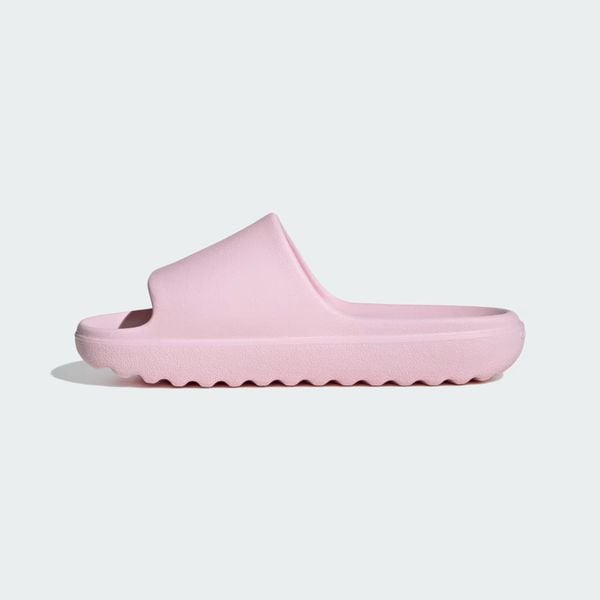  Dép quai ngang adidas Adilette Lumia Unisex - JQ7460 