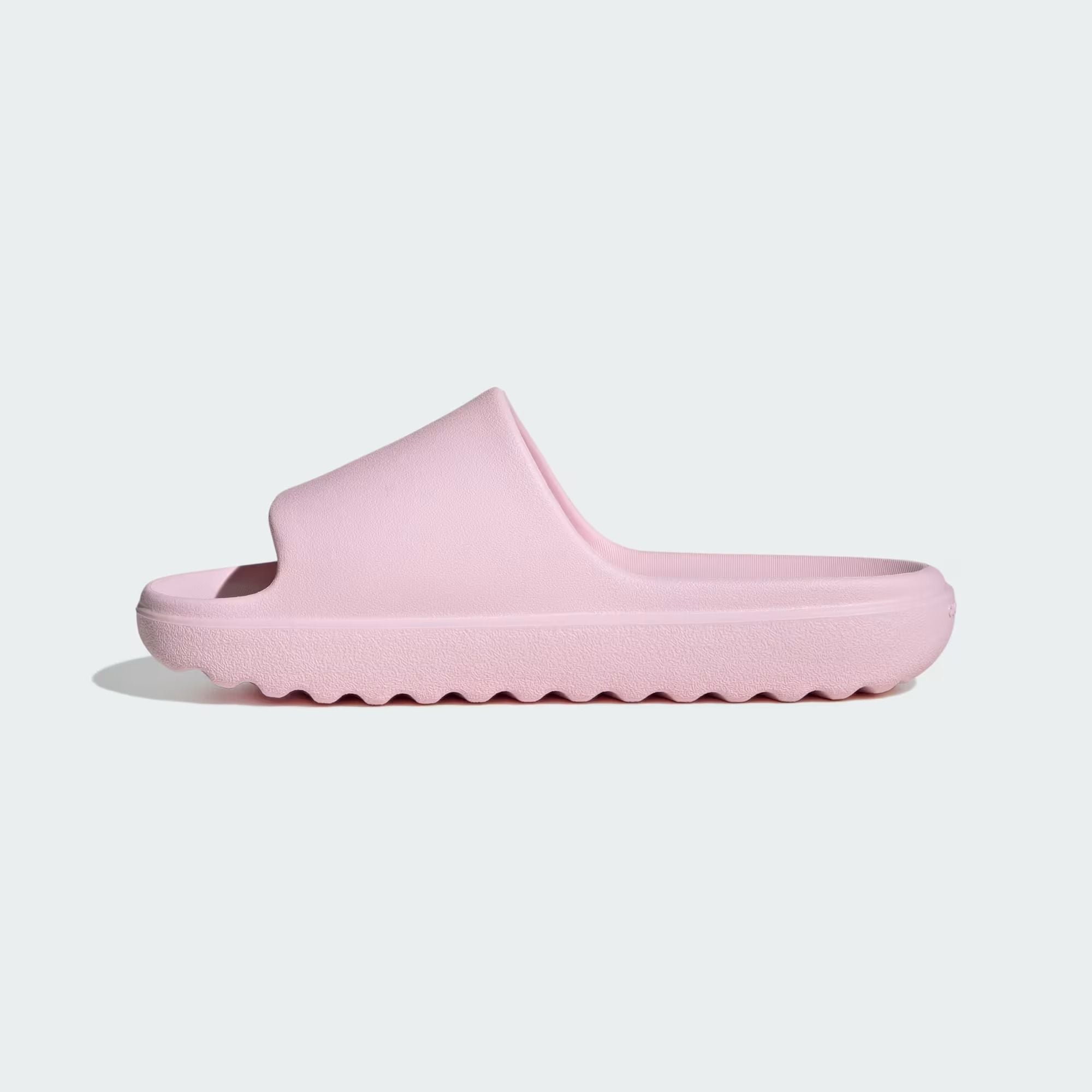  Dép quai ngang adidas Adilette Lumia Unisex - JQ7460 