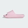  Dép quai ngang adidas Adilette Lumia Unisex - JQ7460 
