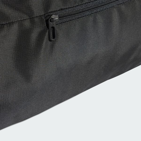  Túi trống adidas Defender Gym cỡ nhỏ Nữ - KD2190 