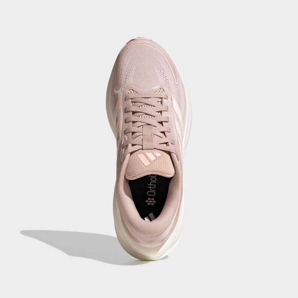  Giày chạy bộ adidas Response 2 Nữ - KJ1763 