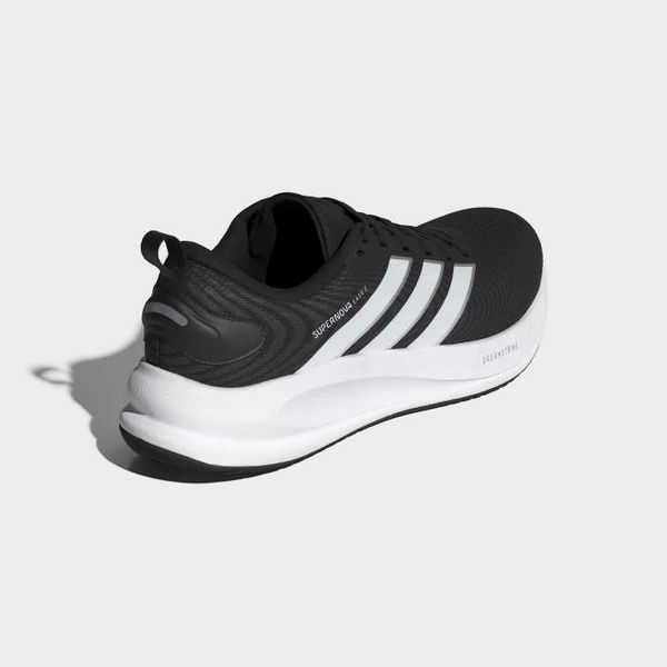  Giày chạy bộ adidas Supernova Ease 2 Nam - JQ5859 