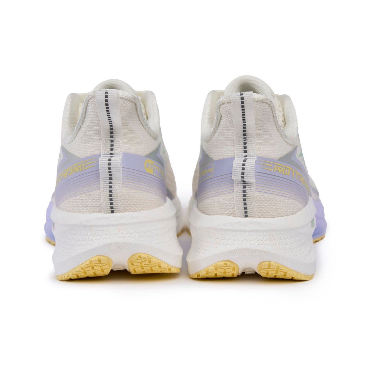  Giày chạy bộ 361º Nữ W582432210-5 